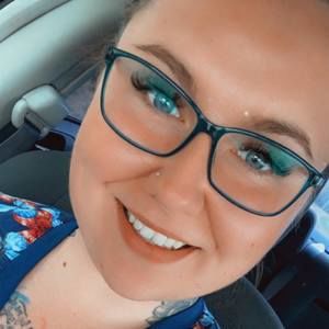 Meet your Posher, Hope